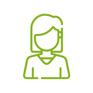 Female Facial Hair<br/>Treatments