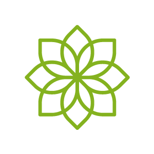 Allergy<br/>Treatments