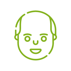 Hair Loss<br/>Treatments