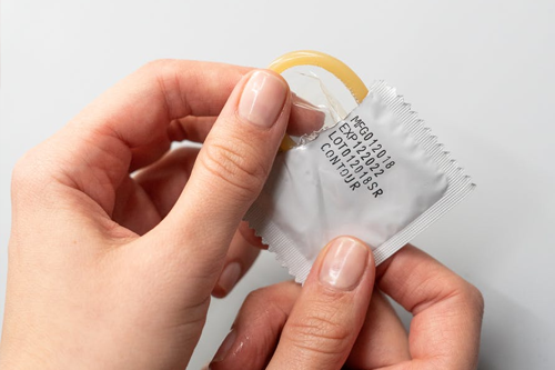 Contraception