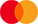 Mastercard logo