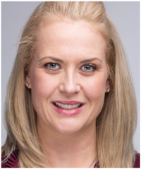 Lisa Graham at Whickham Pharmacy